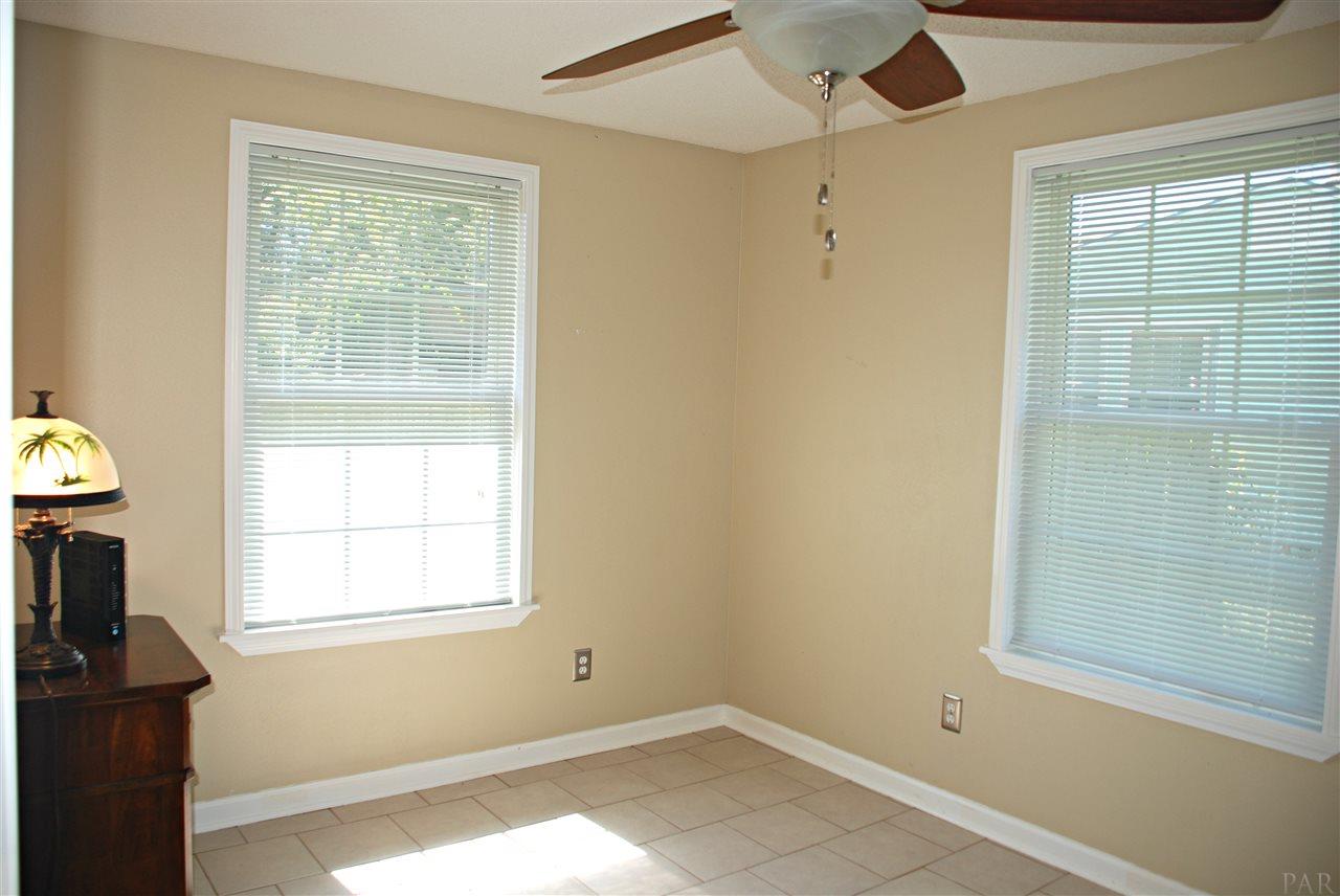 307 Frisco Road Pensacola, FL 32507 - Photo 11 of 19 Gallery Image 11