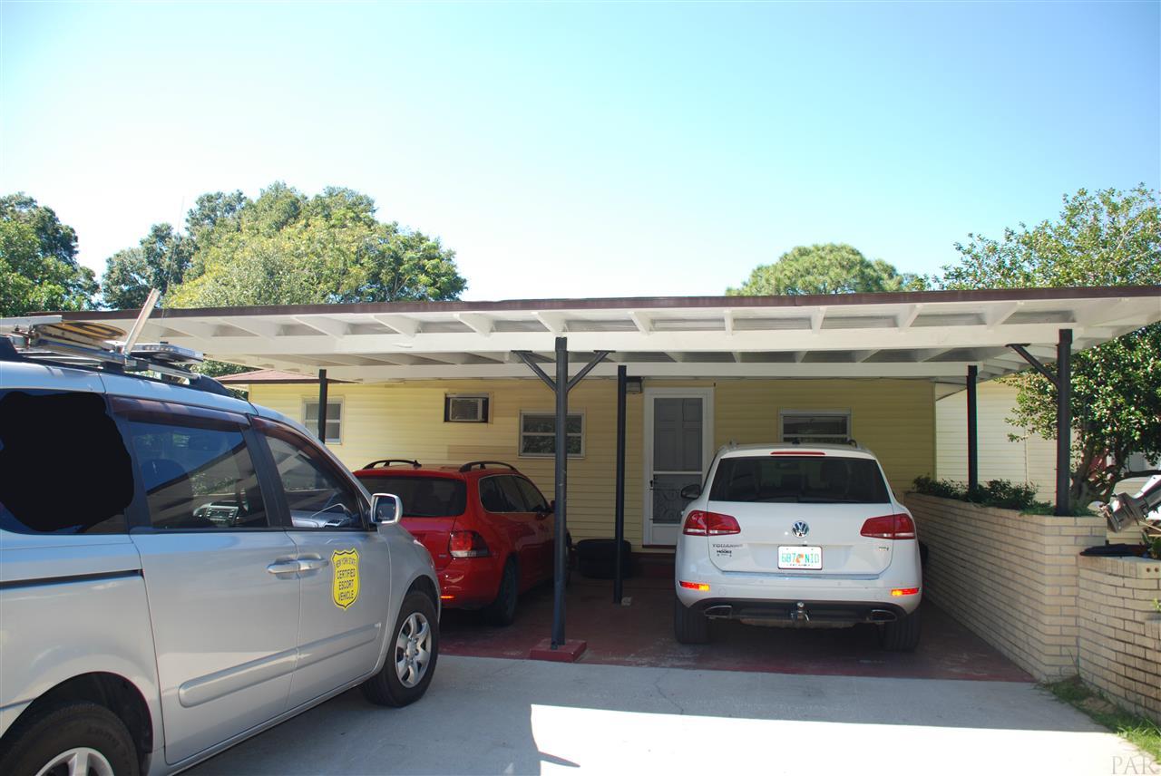 307 Frisco Road Pensacola, FL 32507 - Photo 13 of 19 Gallery Image 13