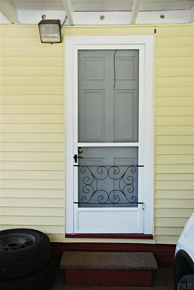 307 Frisco Road Pensacola, FL 32507 - Photo 14 of 19 Gallery Image 14