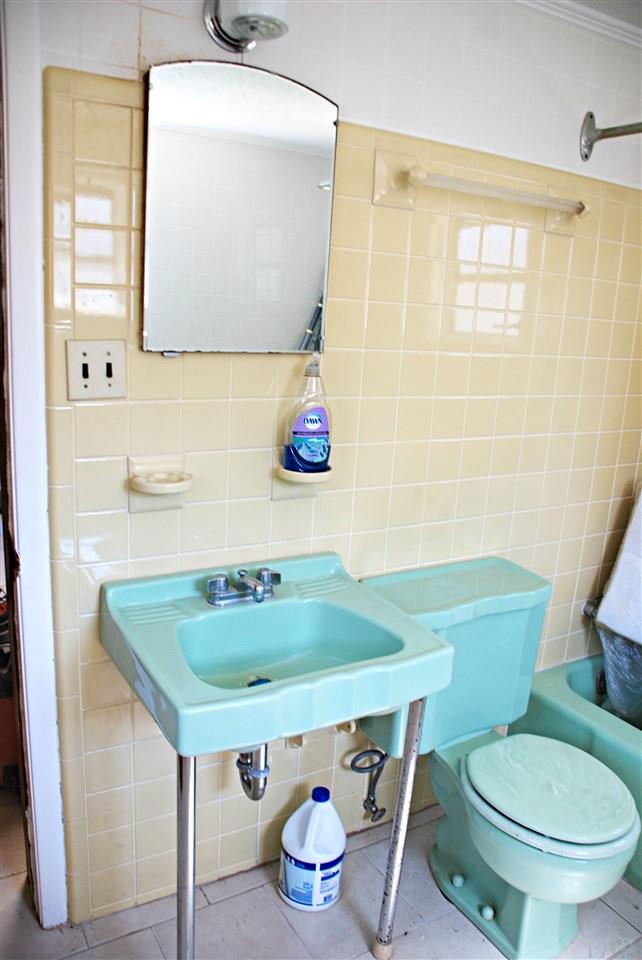 307 Frisco Road Pensacola, FL 32507 - Photo 17 of 19 Gallery Image 17