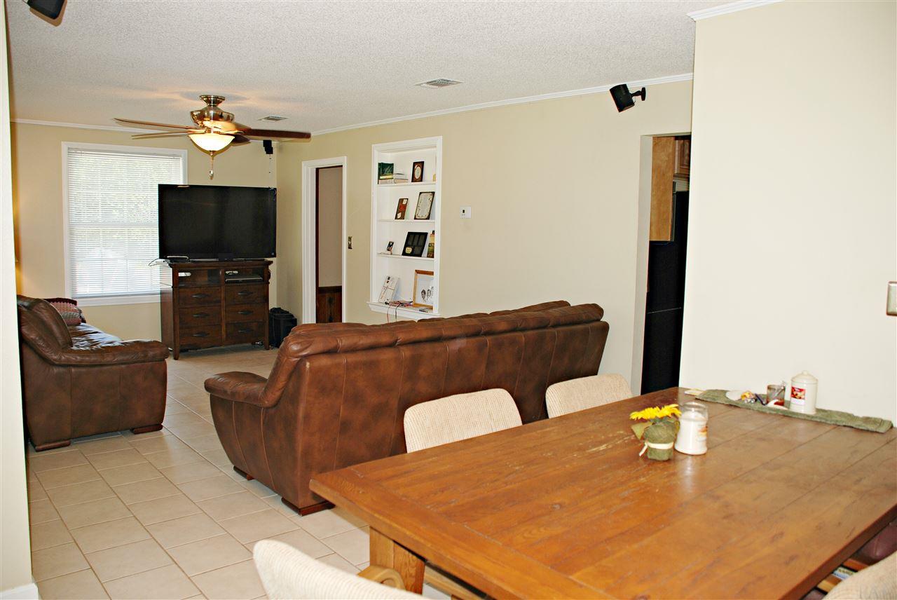 307 Frisco Road Pensacola, FL 32507 - Photo 3 of 19 Gallery Image 3