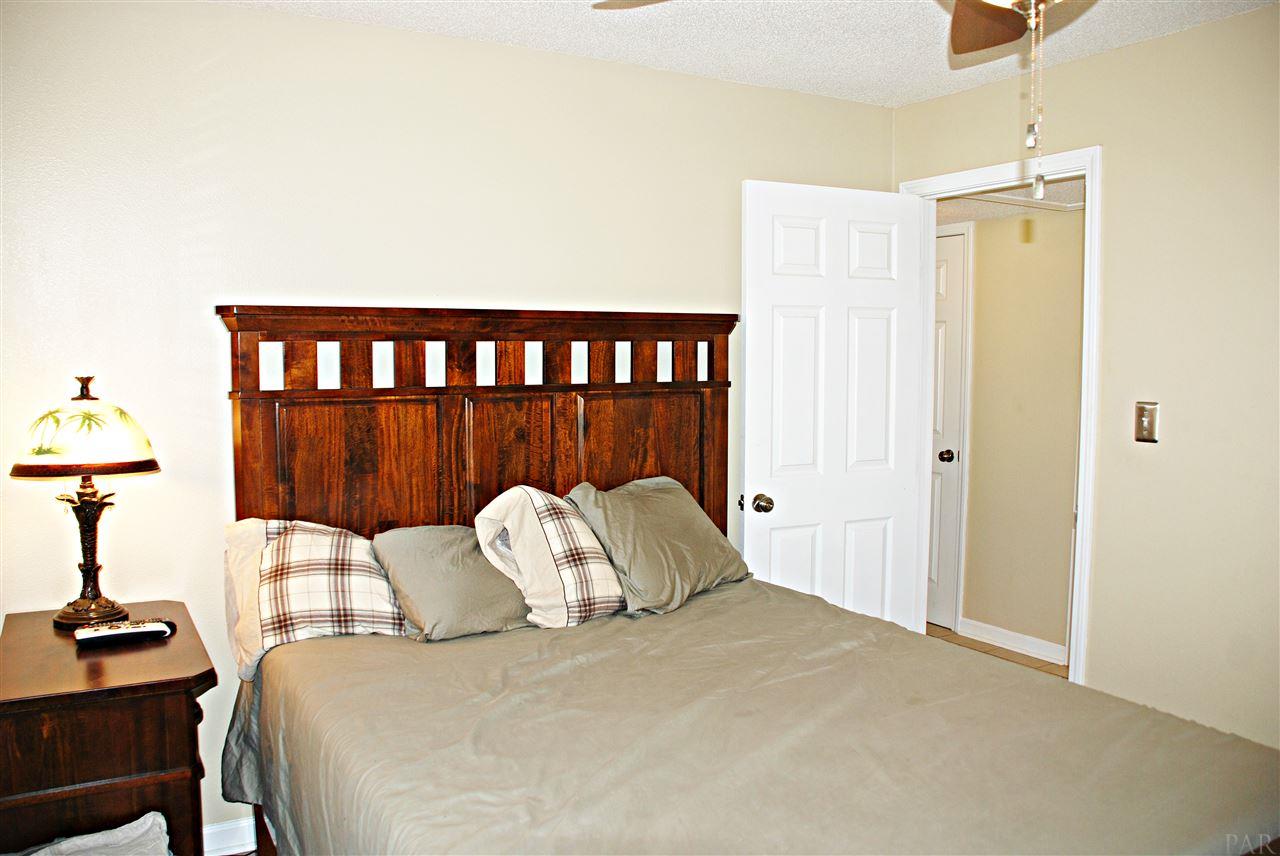 307 Frisco Road Pensacola, FL 32507 - Photo 7 of 19 Gallery Image 7