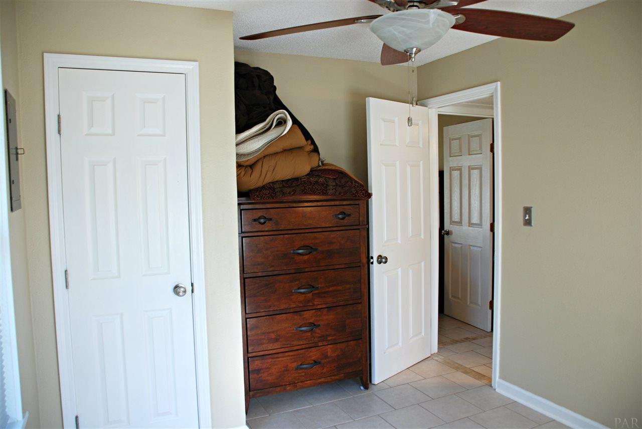 307 Frisco Road Pensacola, FL 32507 - Photo 10 of 19 Gallery Image 10