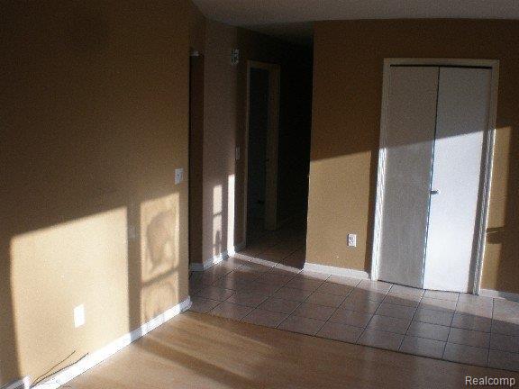 3492 Lightle Road North Street, MI 48049 - Photo 11 of 18 P5060281-mfscnv-mfsopt