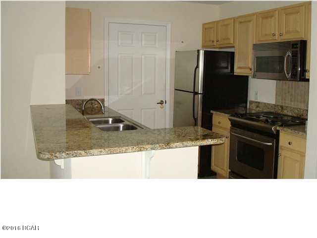 715 Lighthouse Road Panama City Beach, FL 32407 - Photo 2 of 3