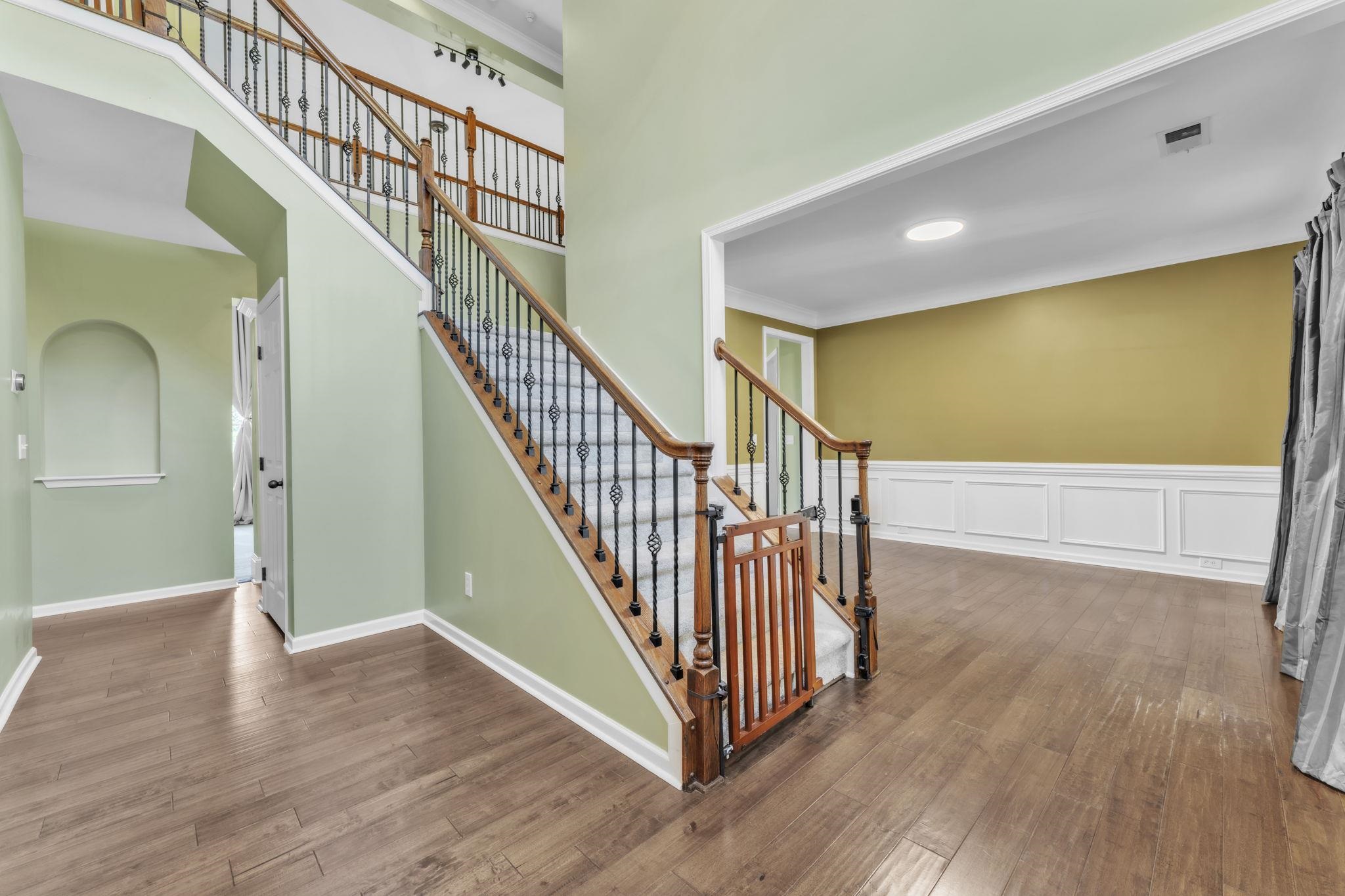 10 Modesto Lane Simpsonville, SC 29681 - Photo 4 of 49