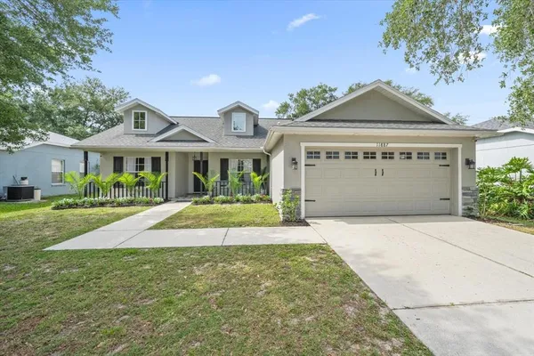 $399,000 | 11887 Dunster Lane, Parrish, FL 34219