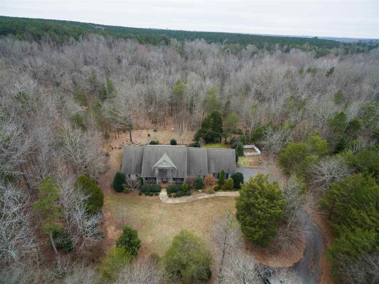 421 Lancaster Farm Road Roebuck, SC 29376 - Photo 1 of 18 Gallery Image 1