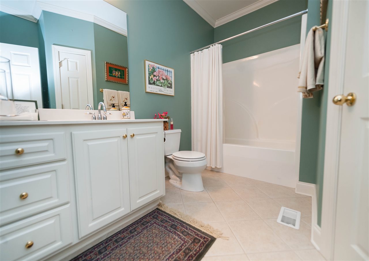 421 Lancaster Farm Road Roebuck, SC 29376 - Photo 14 of 18 Gallery Image 14