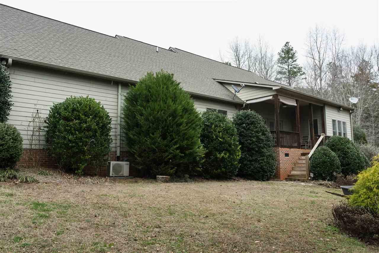 421 Lancaster Farm Road Roebuck, SC 29376 - Photo 3 of 18 Gallery Image 3
