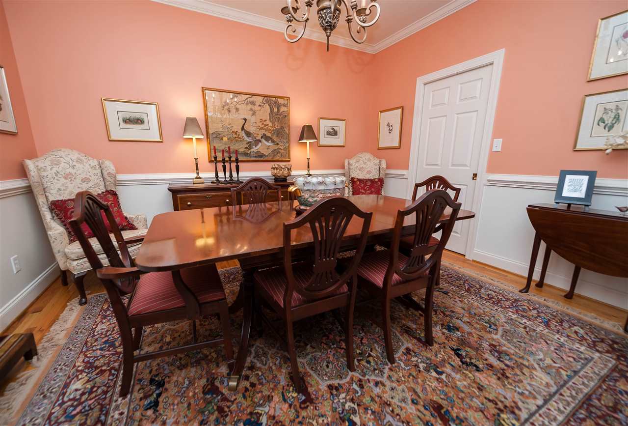 421 Lancaster Farm Road Roebuck, SC 29376 - Photo 5 of 18 Gallery Image 5