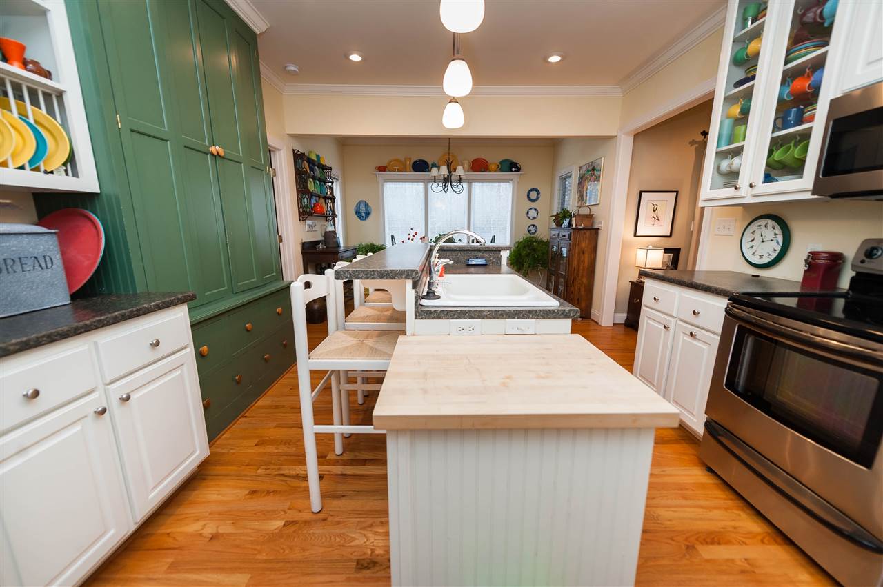 421 Lancaster Farm Road Roebuck, SC 29376 - Photo 8 of 18 Gallery Image 8