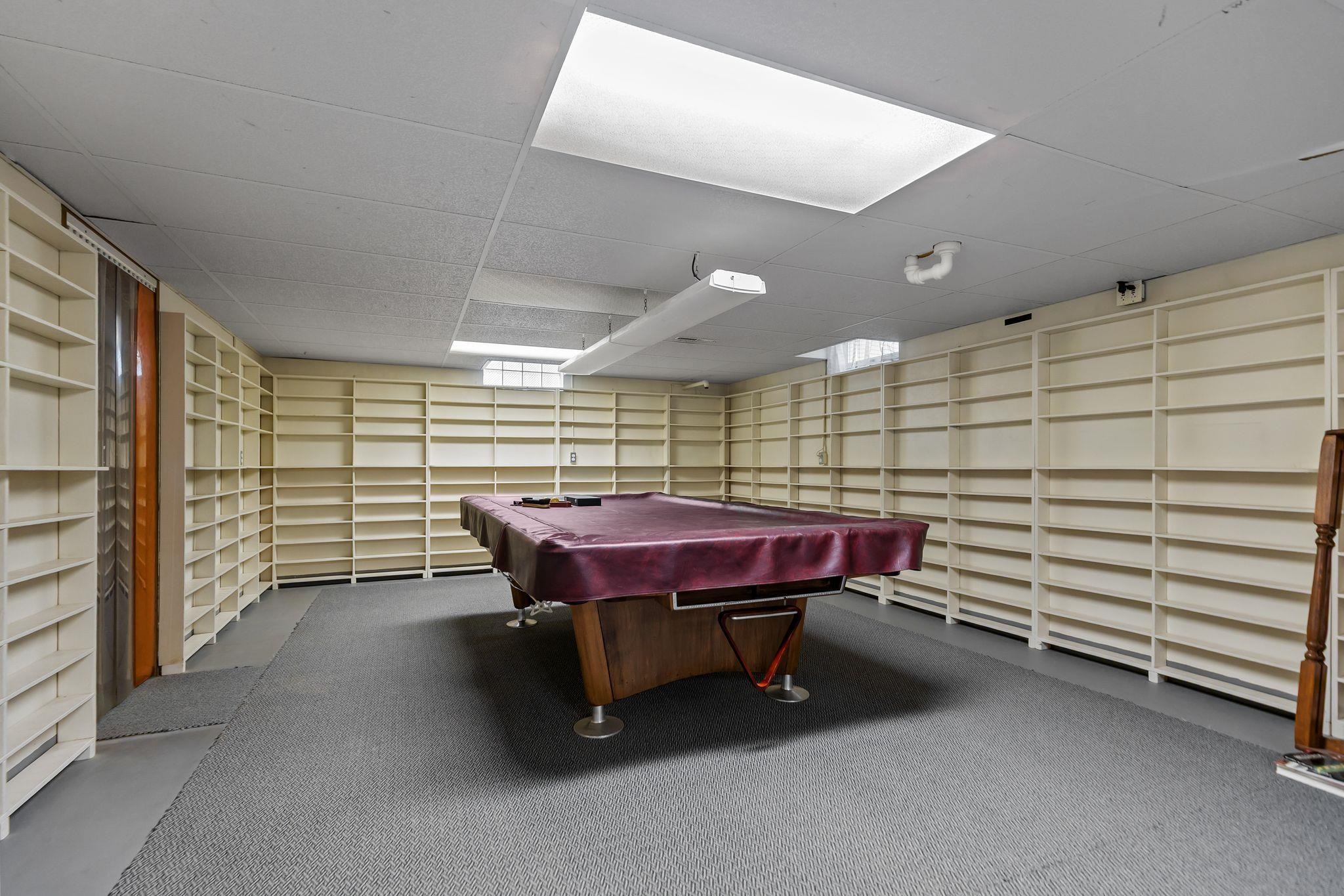 1229 East Pershing Street Appleton, WI 54911 - Photo 55 of 78 Gallery Image 55