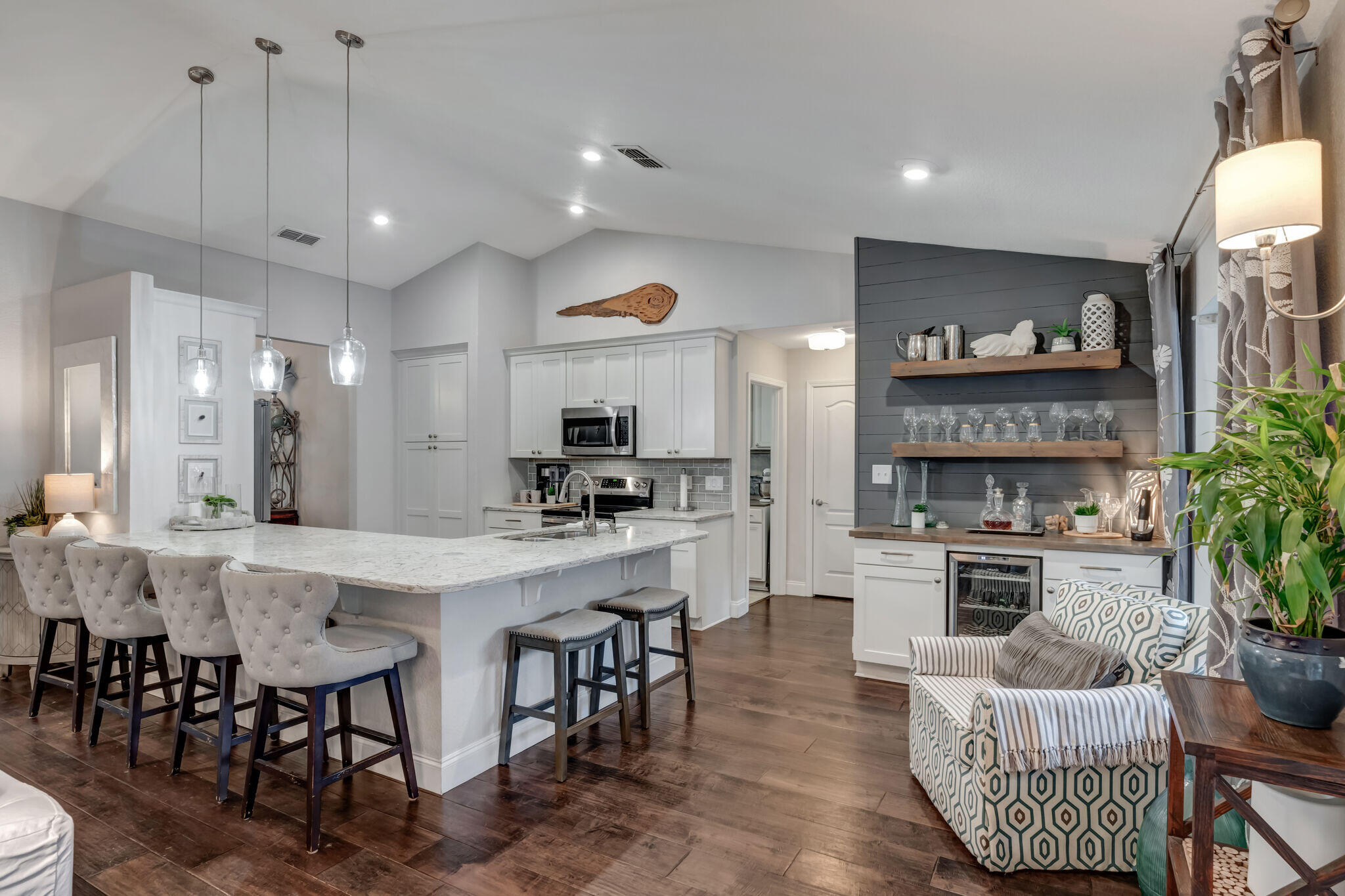 66 Driftwood Point Road Santa Rosa Beach, FL 32459 - Photo 16 of 72 gallery_images_dr2312111-2021