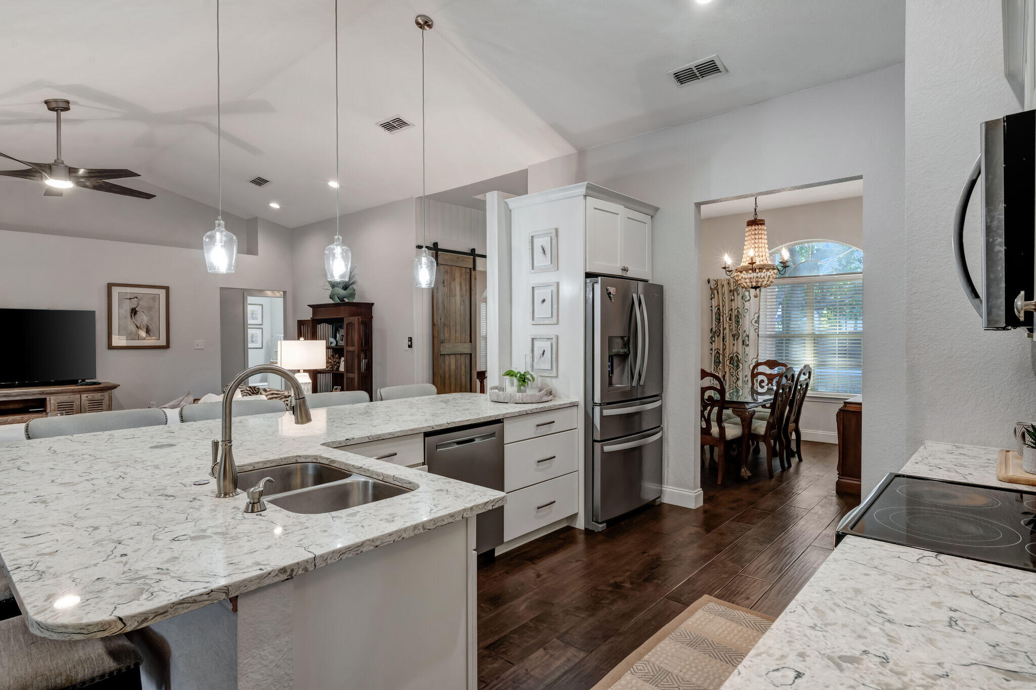 66 Driftwood Point Road Santa Rosa Beach, FL 32459 - Photo 18 of 72 gallery_images_dr2312111-2023