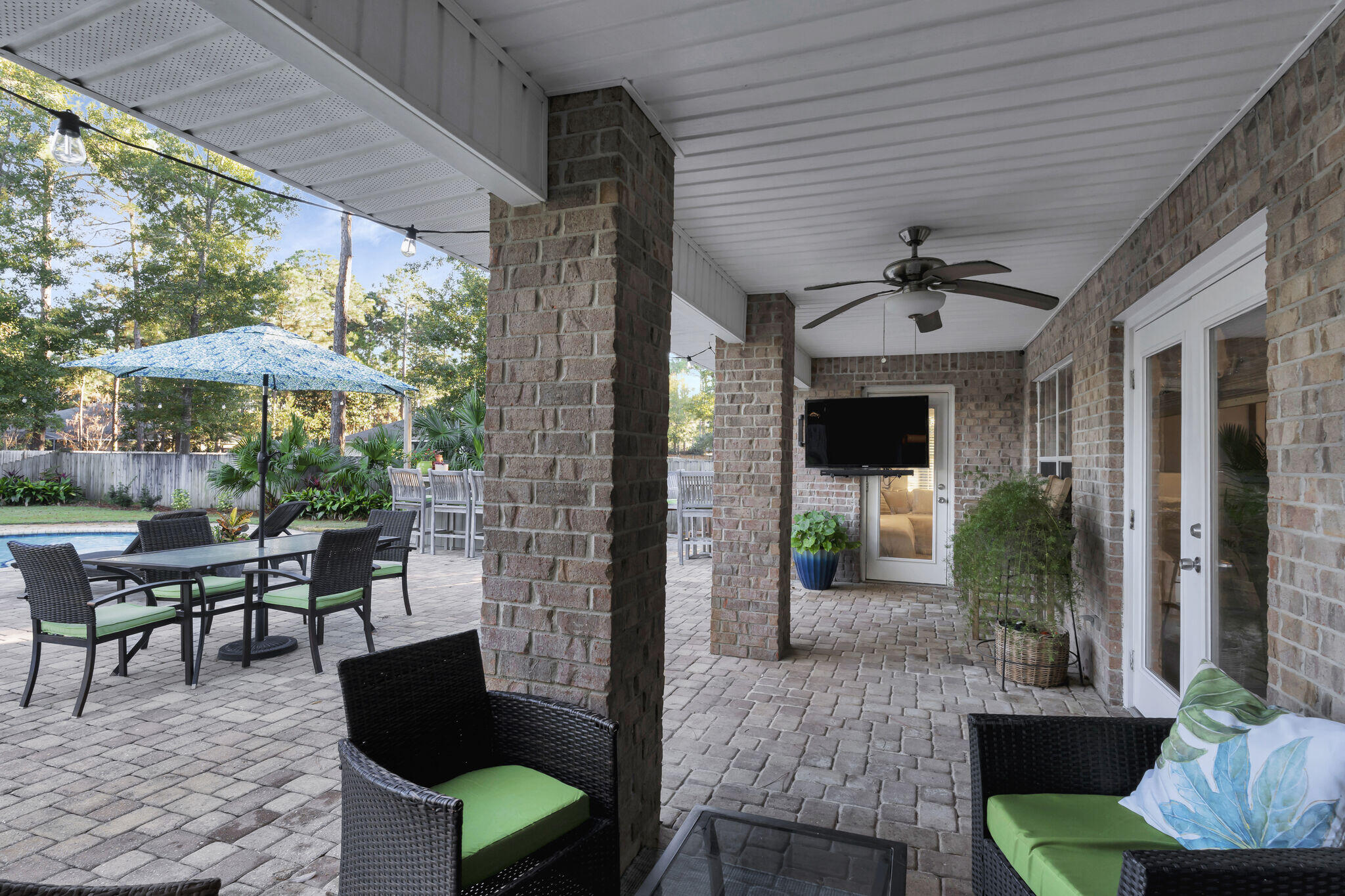 66 Driftwood Point Road Santa Rosa Beach, FL 32459 - Photo 39 of 72 gallery_images_dr2312111-2048