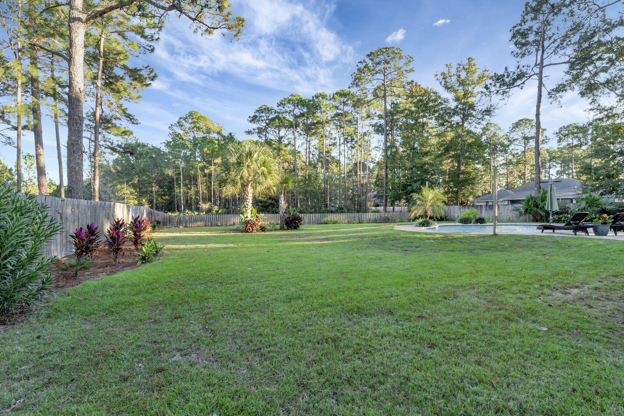 66 Driftwood Point Road Santa Rosa Beach, FL 32459 - Photo 51 of 72 gallery_images_dr2312111-2061