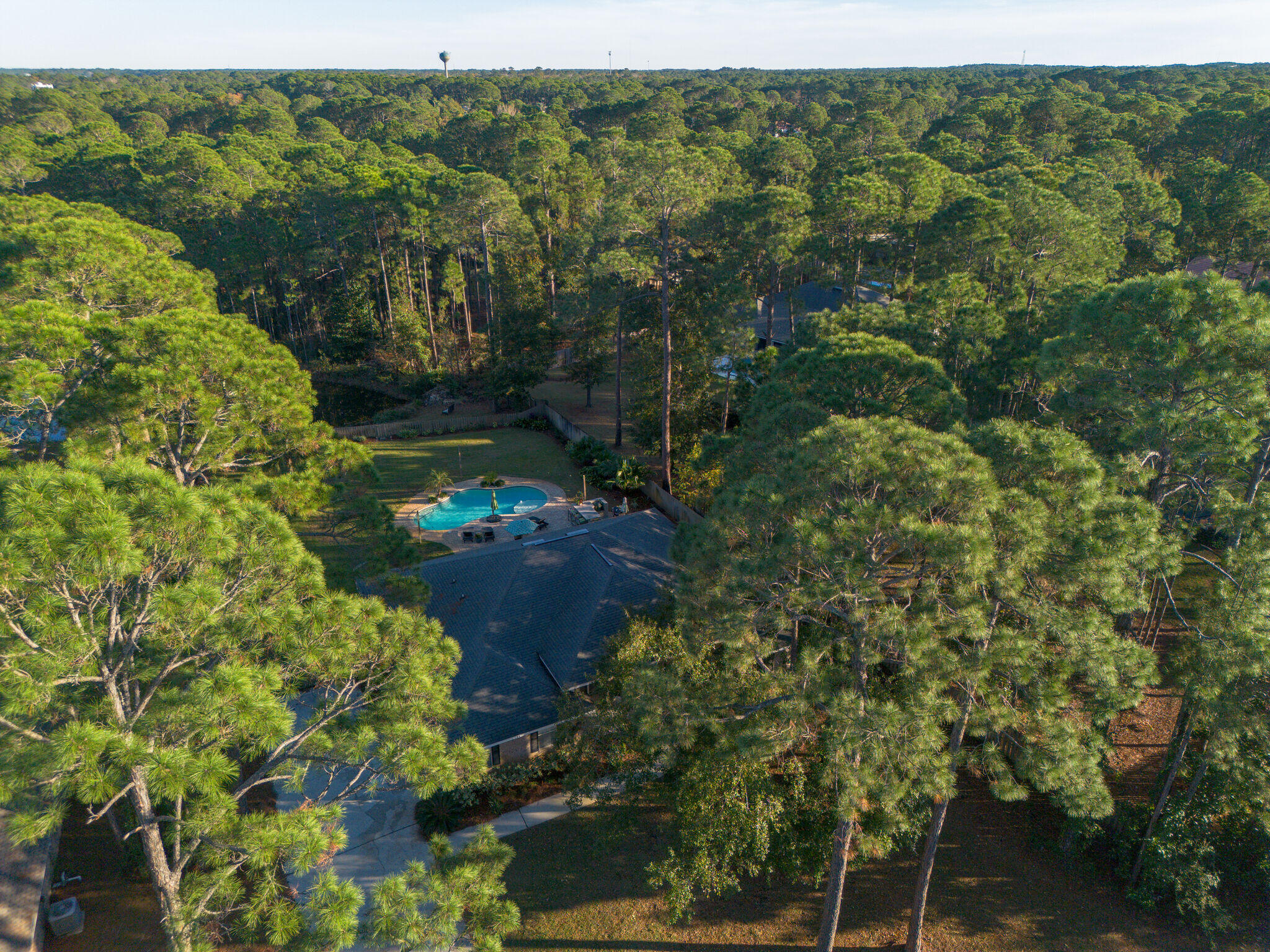 66 Driftwood Point Road Santa Rosa Beach, FL 32459 - Photo 53 of 72 gallery_images_dr2312111-2063
