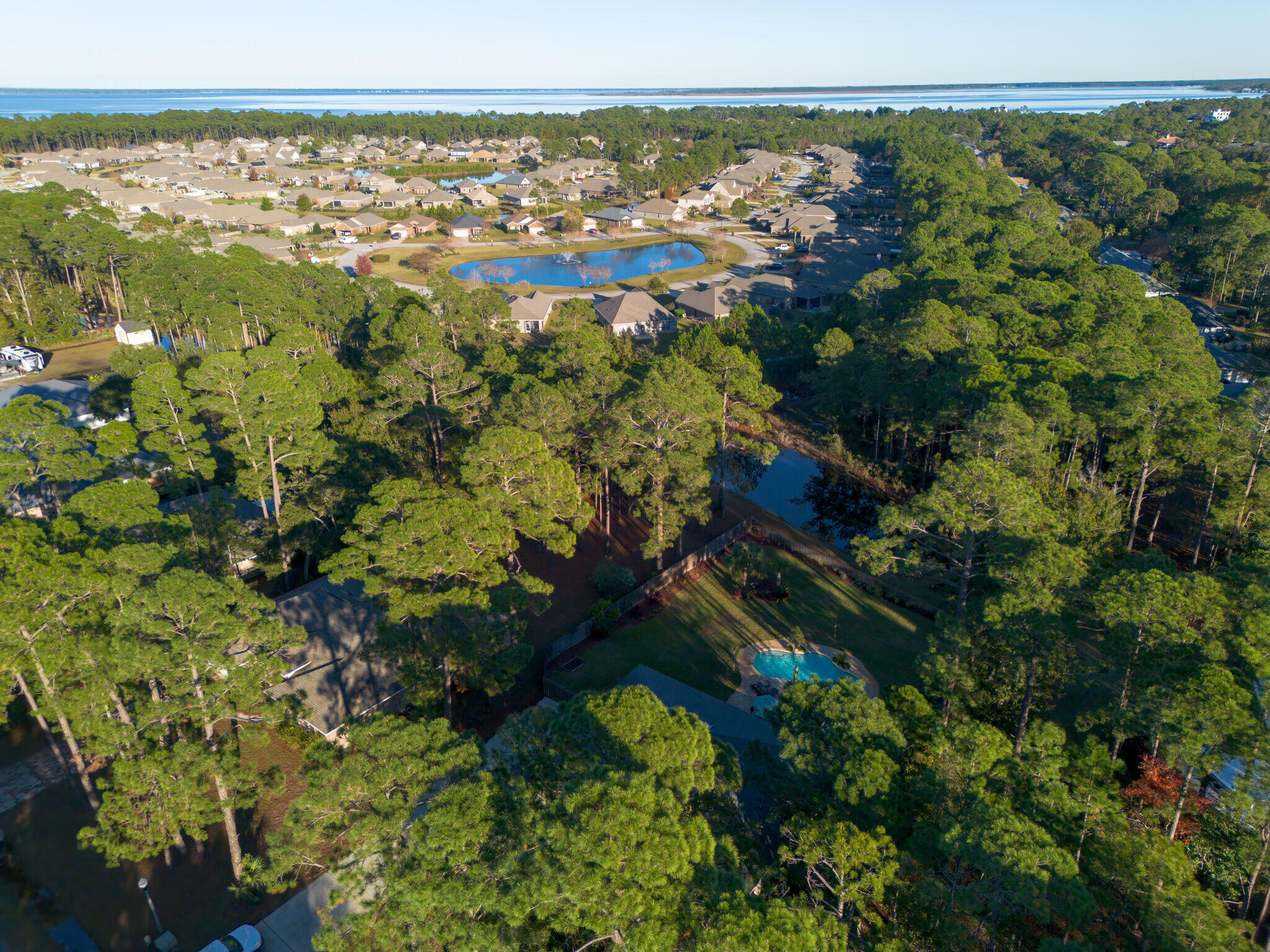 66 Driftwood Point Road Santa Rosa Beach, FL 32459 - Photo 54 of 72 gallery_images_dr2312111-2065