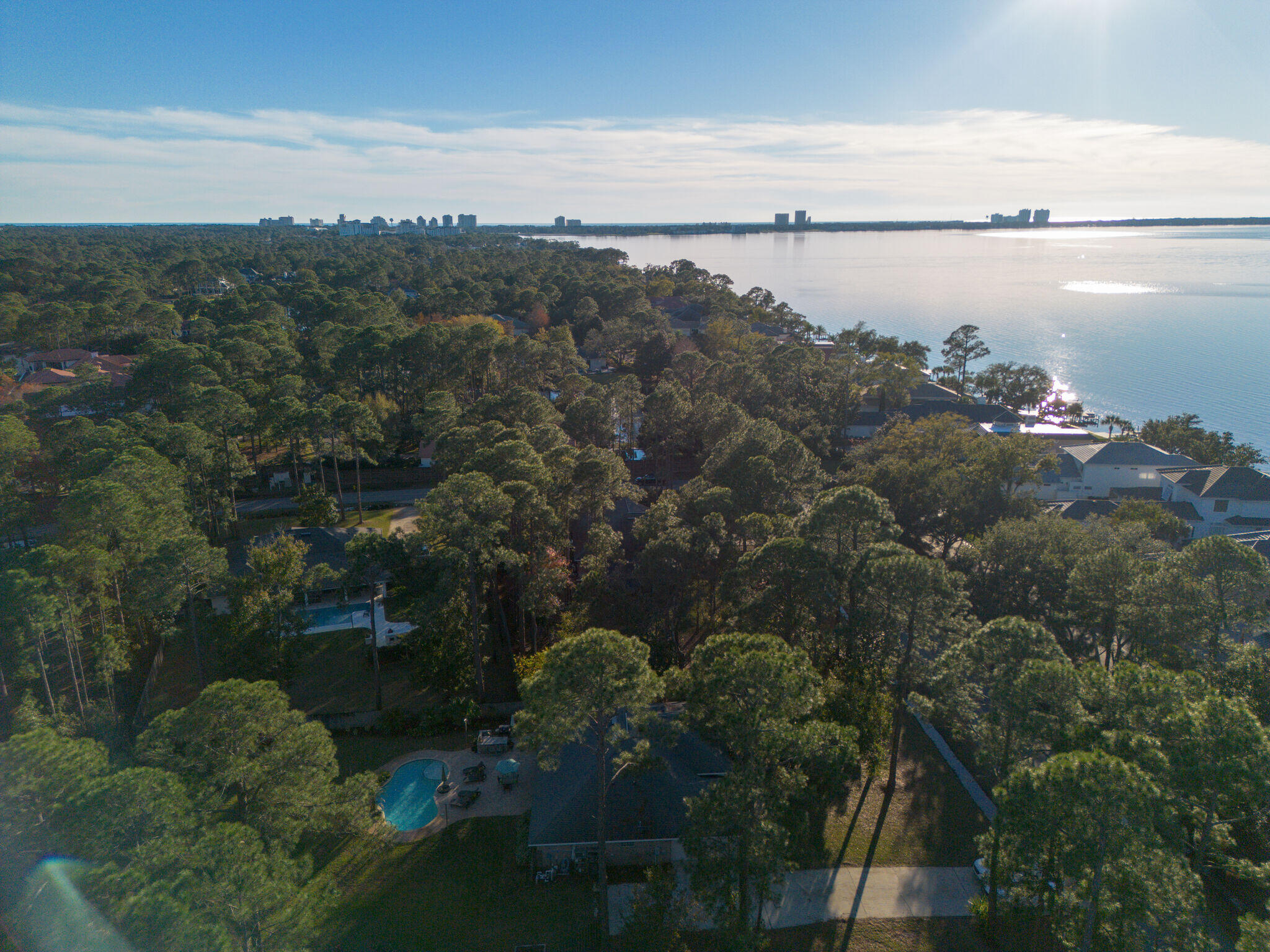 66 Driftwood Point Road Santa Rosa Beach, FL 32459 - Photo 58 of 72 gallery_images_dr2312111-2070