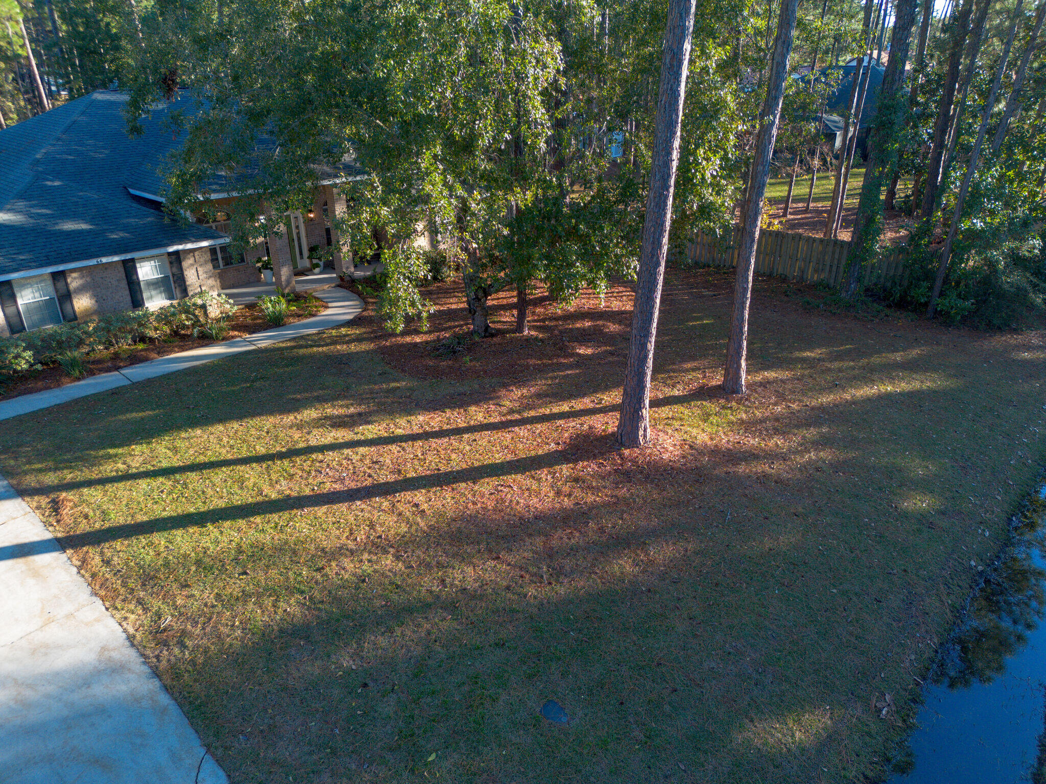 66 Driftwood Point Road Santa Rosa Beach, FL 32459 - Photo 61 of 72 gallery_images_dr2312111-2074