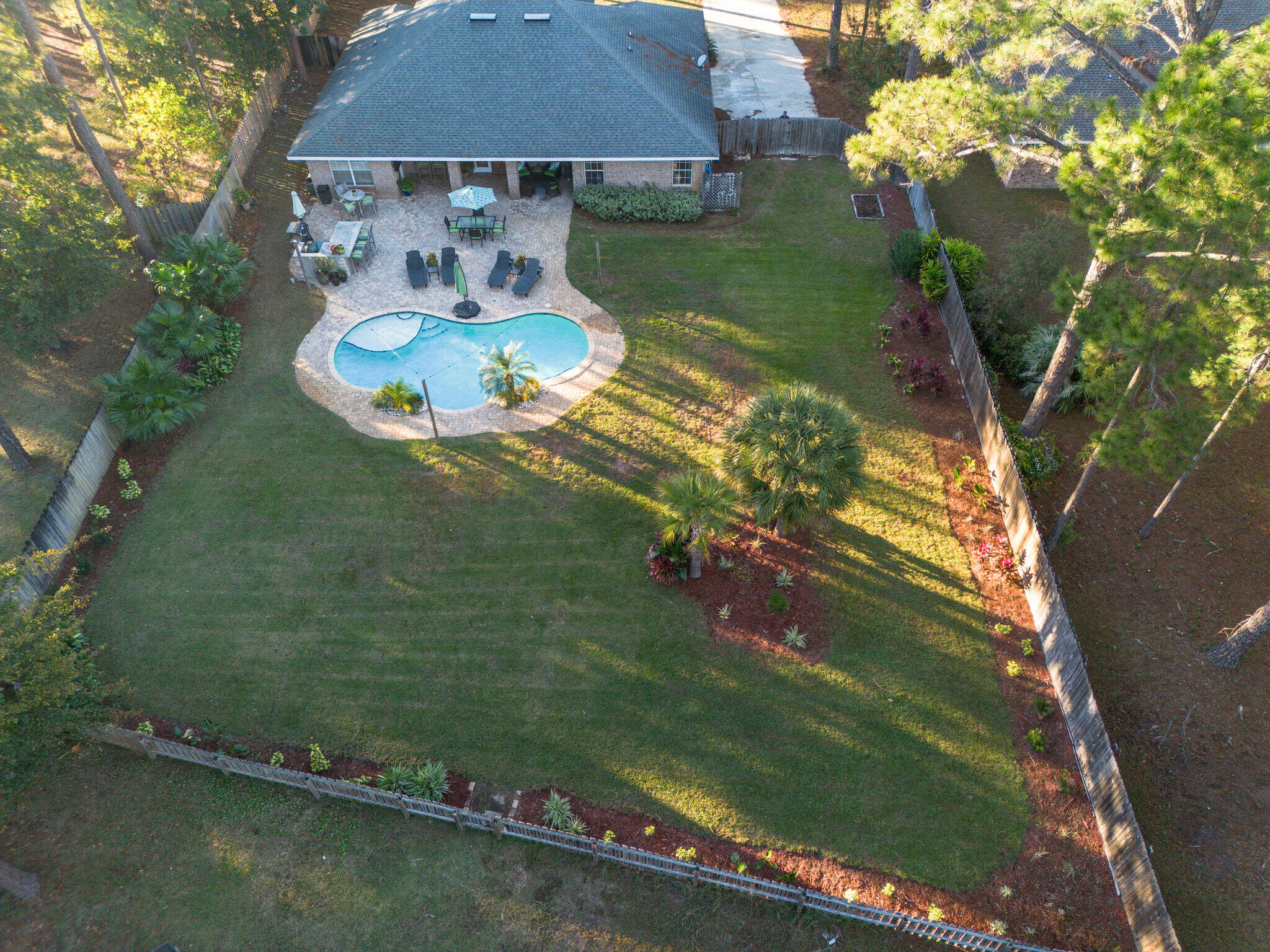 66 Driftwood Point Road Santa Rosa Beach, FL 32459 - Photo 67 of 72 gallery_images_dr2312111-2081
