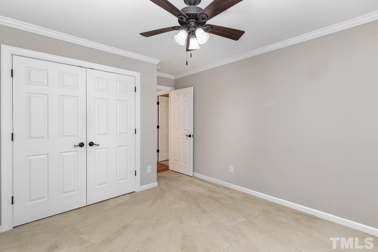 605 Brighton Road Raleigh, NC 27610 - Photo 21 of 27 Photo #21