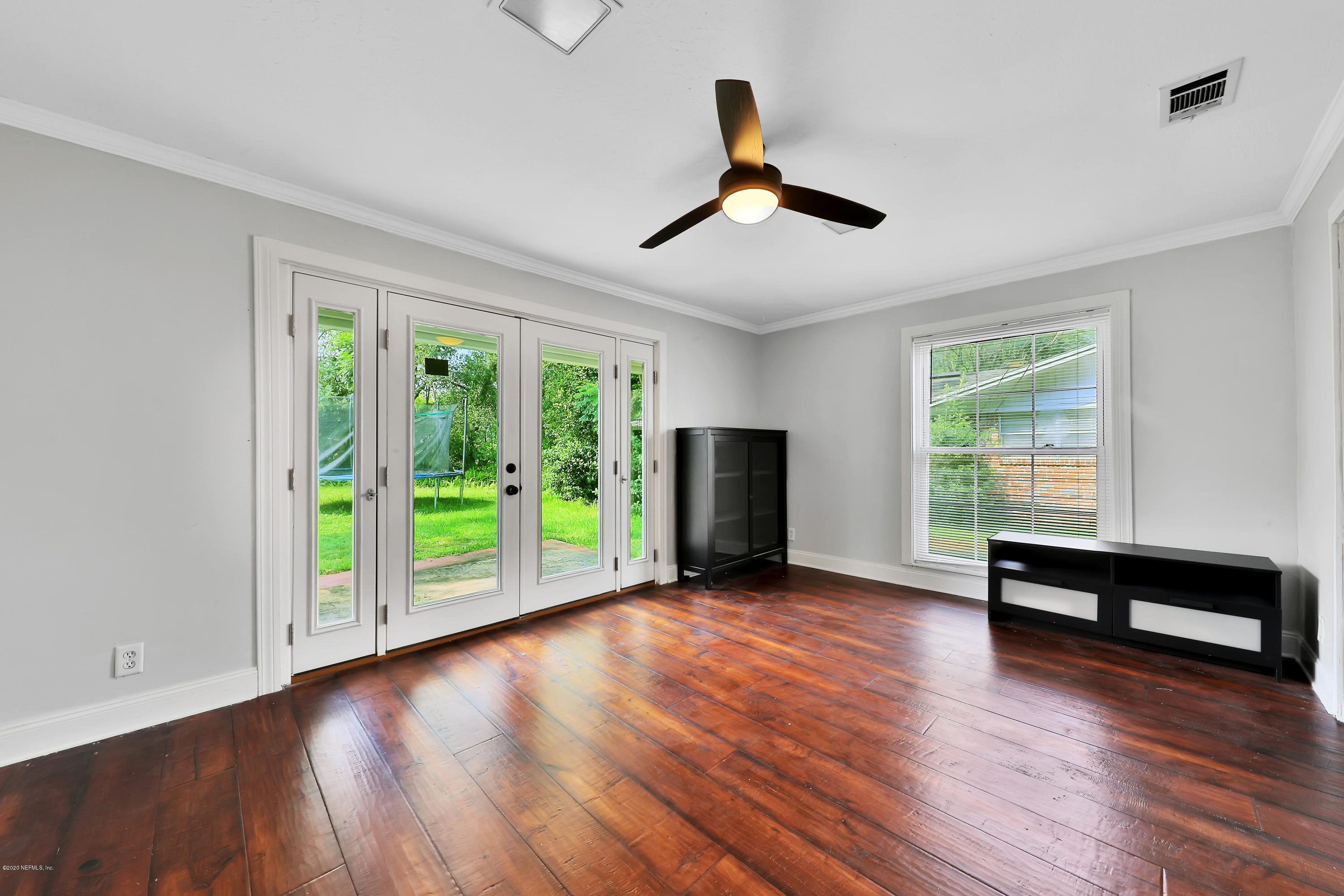 5044 Somersby Road Jacksonville, FL 32217 - Photo 12 of 30 5044 Somersby Flex Room 2