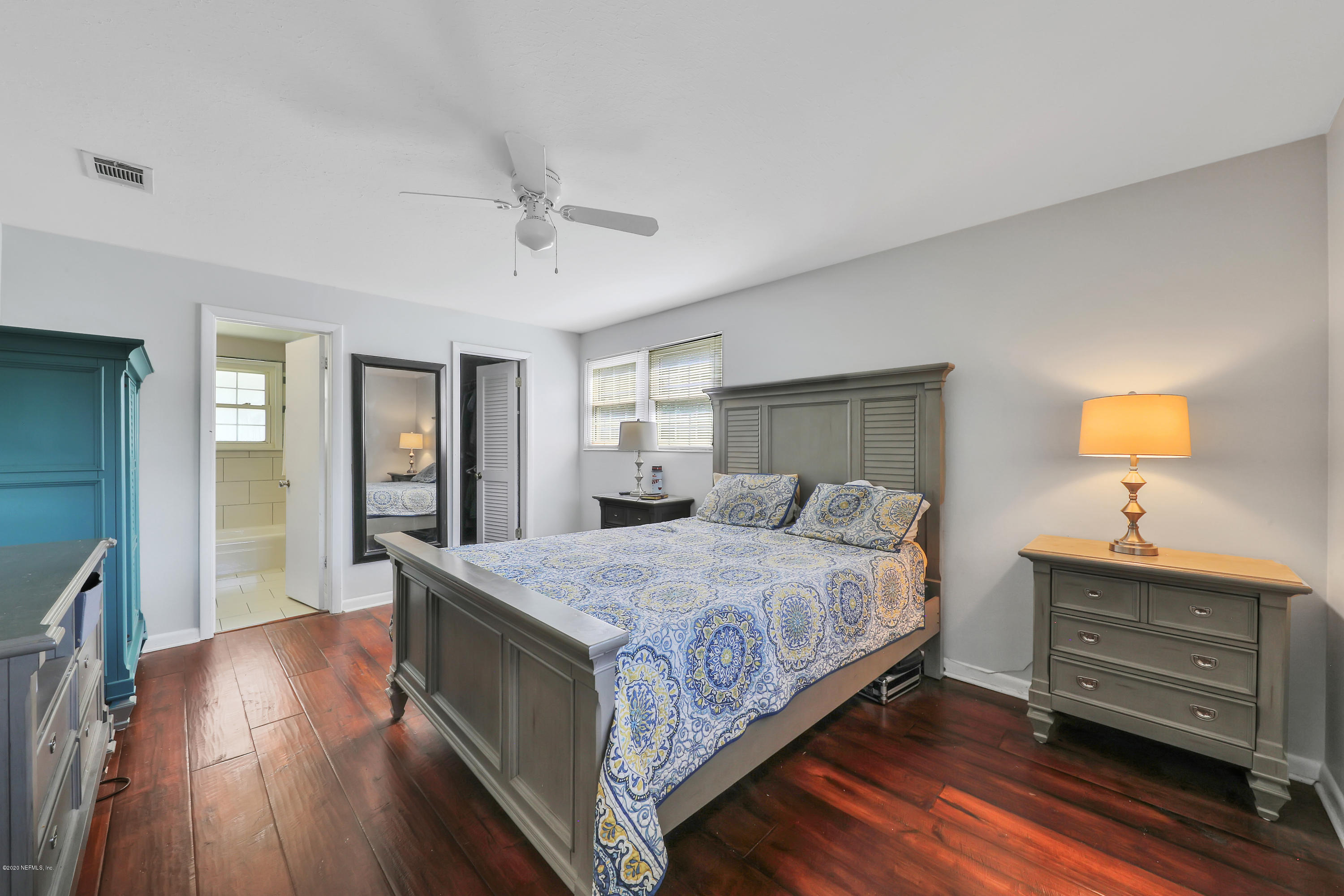 5044 Somersby Road Jacksonville, FL 32217 - Photo 16 of 30 5044 Somersby MBR