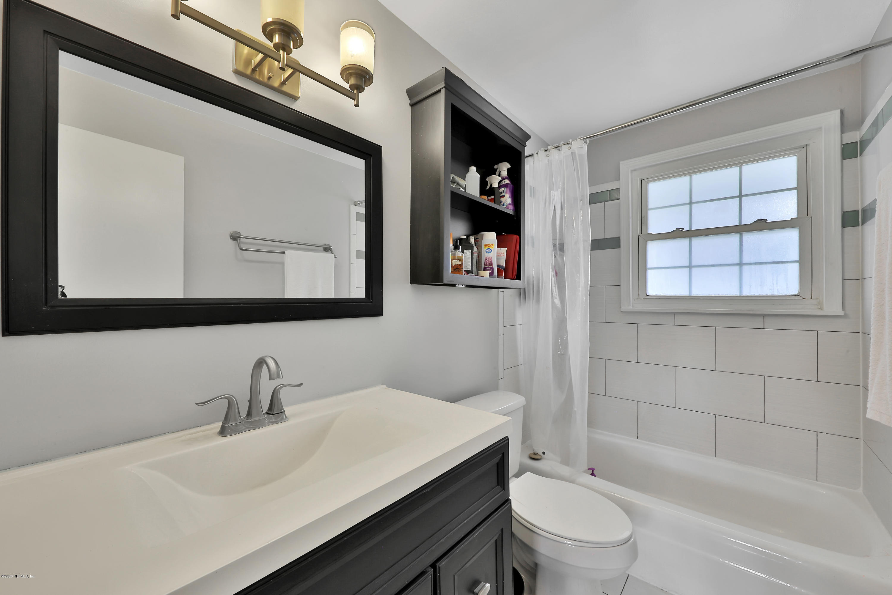 5044 Somersby Road Jacksonville, FL 32217 - Photo 18 of 30 5044 Somersby M Bath