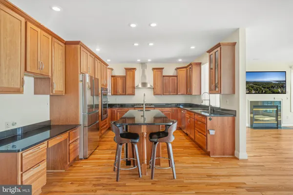 $1,199,000 | 6065 Melbourne Avenue, Deale, MD 20751