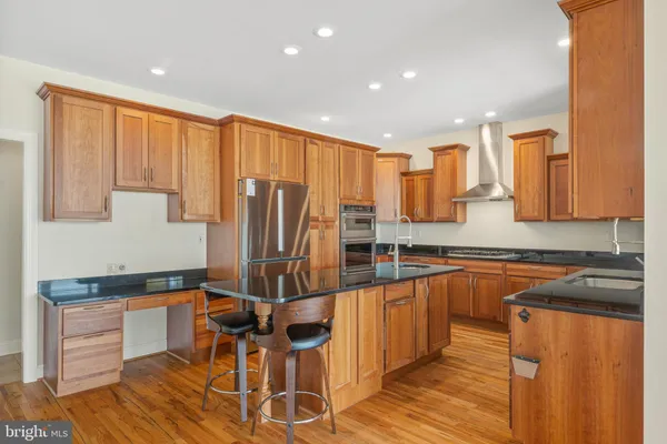 $1,199,000 | 6065 Melbourne Avenue, Deale, MD 20751