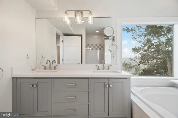 $1,199,000 | 6065 Melbourne Avenue, Deale, MD 20751