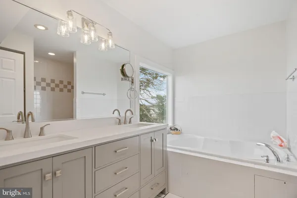 $1,199,000 | 6065 Melbourne Avenue, Deale, MD 20751