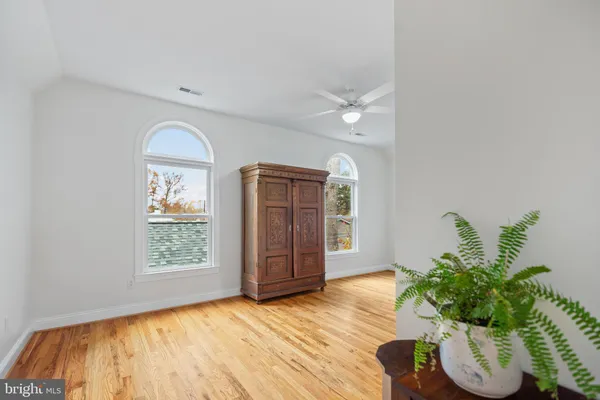 $1,199,000 | 6065 Melbourne Avenue, Deale, MD 20751