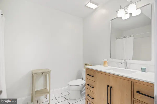 $1,199,000 | 6065 Melbourne Avenue, Deale, MD 20751