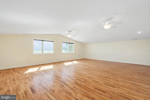 $1,199,000 | 6065 Melbourne Avenue, Deale, MD 20751