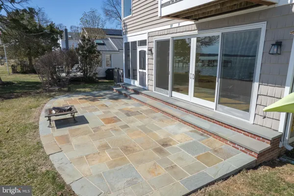 $1,199,000 | 6065 Melbourne Avenue, Deale, MD 20751