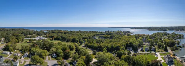 $1,199,000 | 6065 Melbourne Avenue, Deale, MD 20751