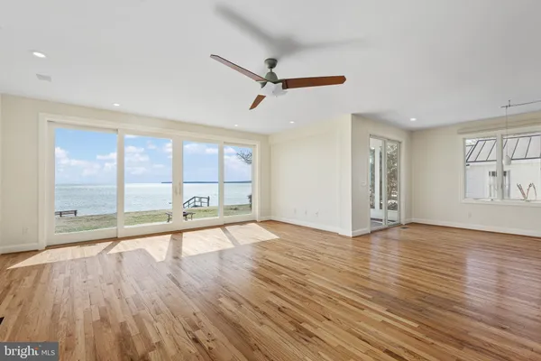 $1,199,000 | 6065 Melbourne Avenue, Deale, MD 20751