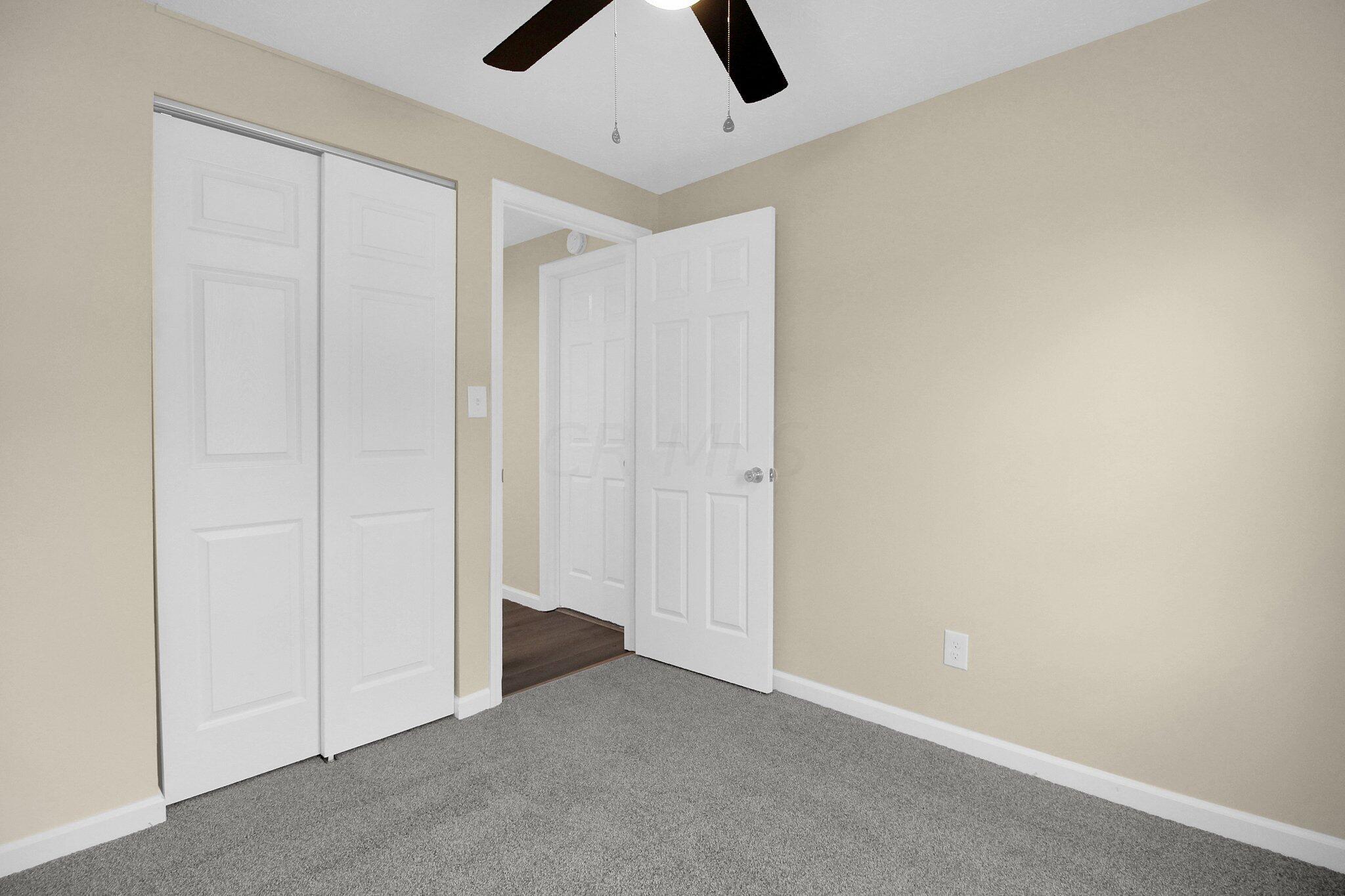 2986 Fleet Road Columbus, OH 43232 - Photo 14 of 24 15-web-or-mls-2986-fleet-rd