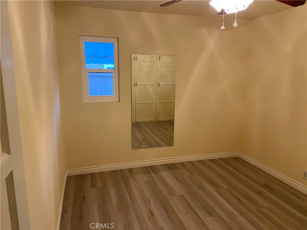 225 West French Avenue Ridgecrest, CA 93555 - Photo 73 of 96