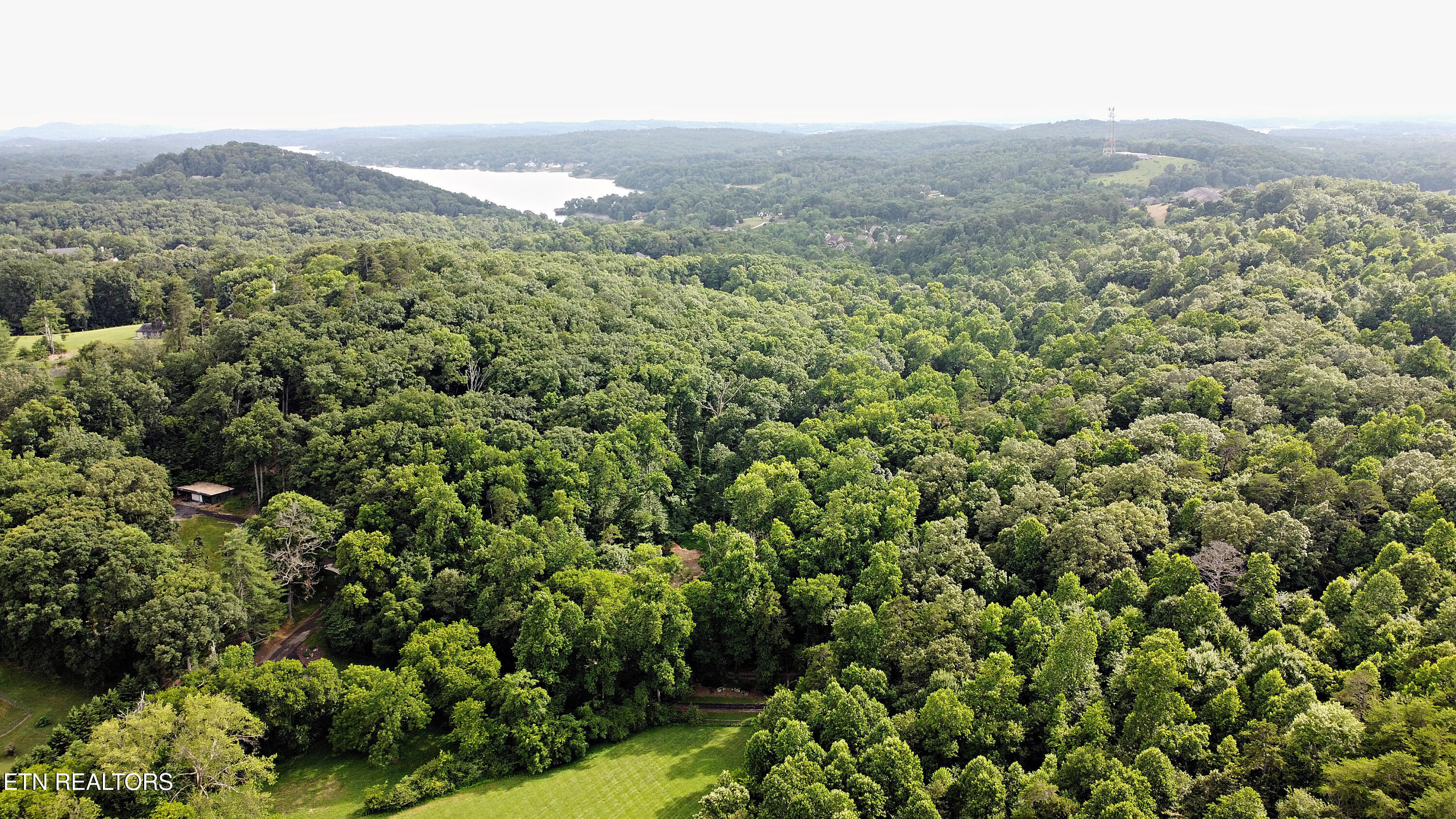 0 Early Road, Unit 4 Knoxville, TN 37922 - Photo 9 of 11 0 Early Road Tract 4