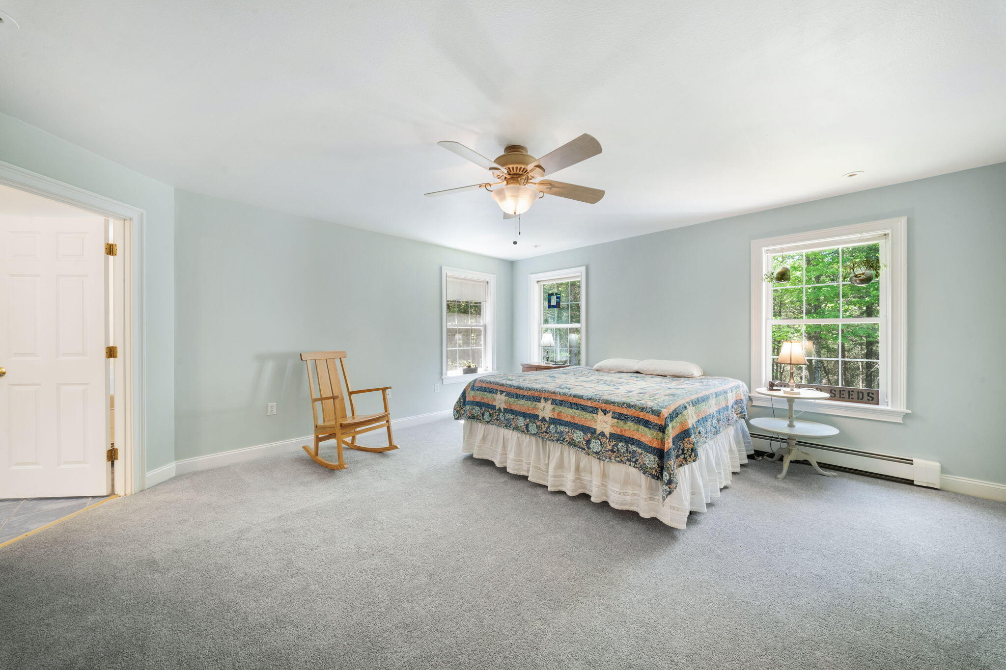 169 Upper Dedham Road Holden, ME 04429 - Photo 40 of 74 78-web-or-mls-dsc09657