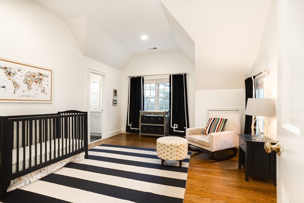 108 Far Reach Road Westwood, MA 02090 - Photo 18 of 29 Gallery Image 18