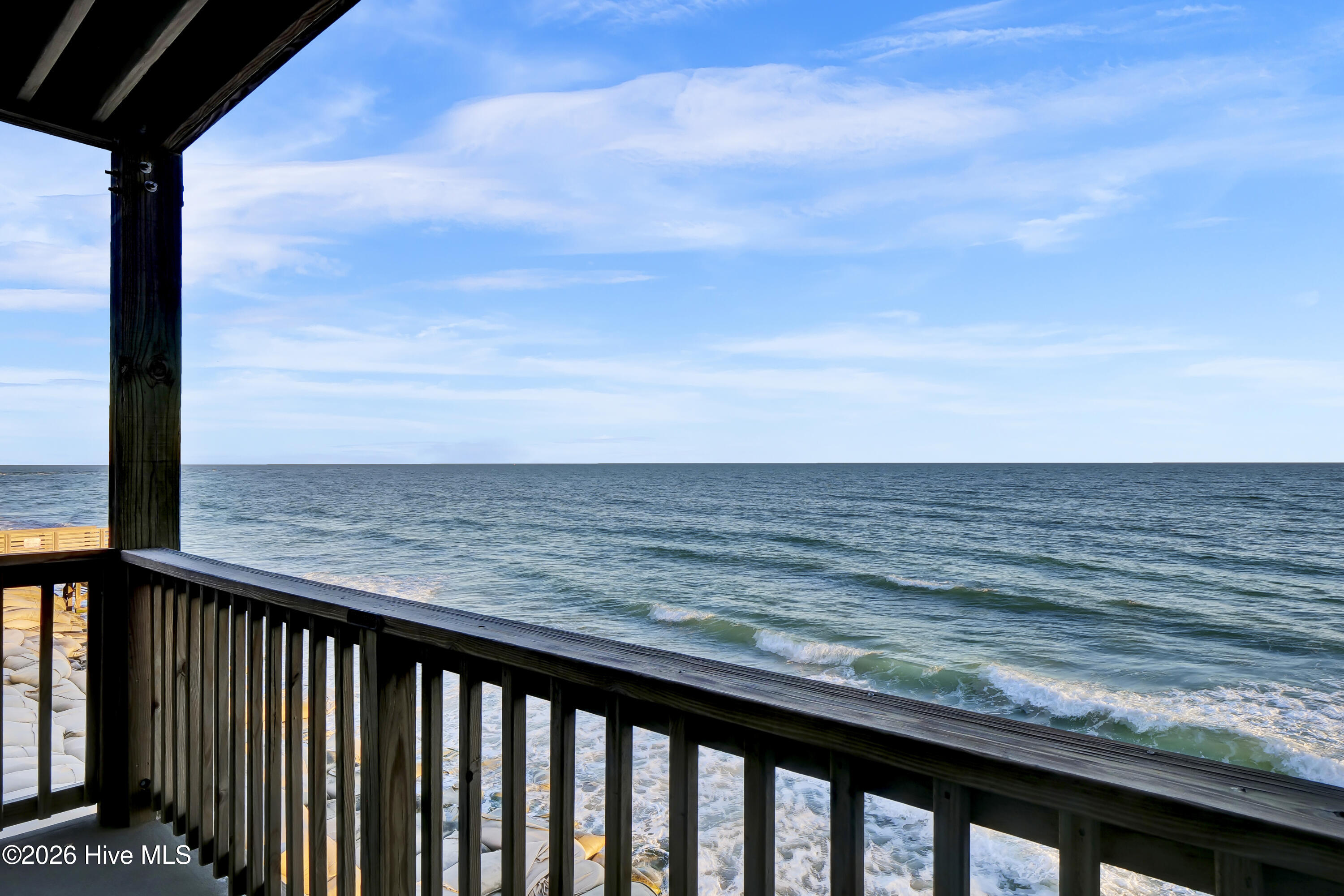 2210 New River Inlet Road, Unit 254 North Topsail Beach, NC 28460 - Photo 24 of 25 PJA13687