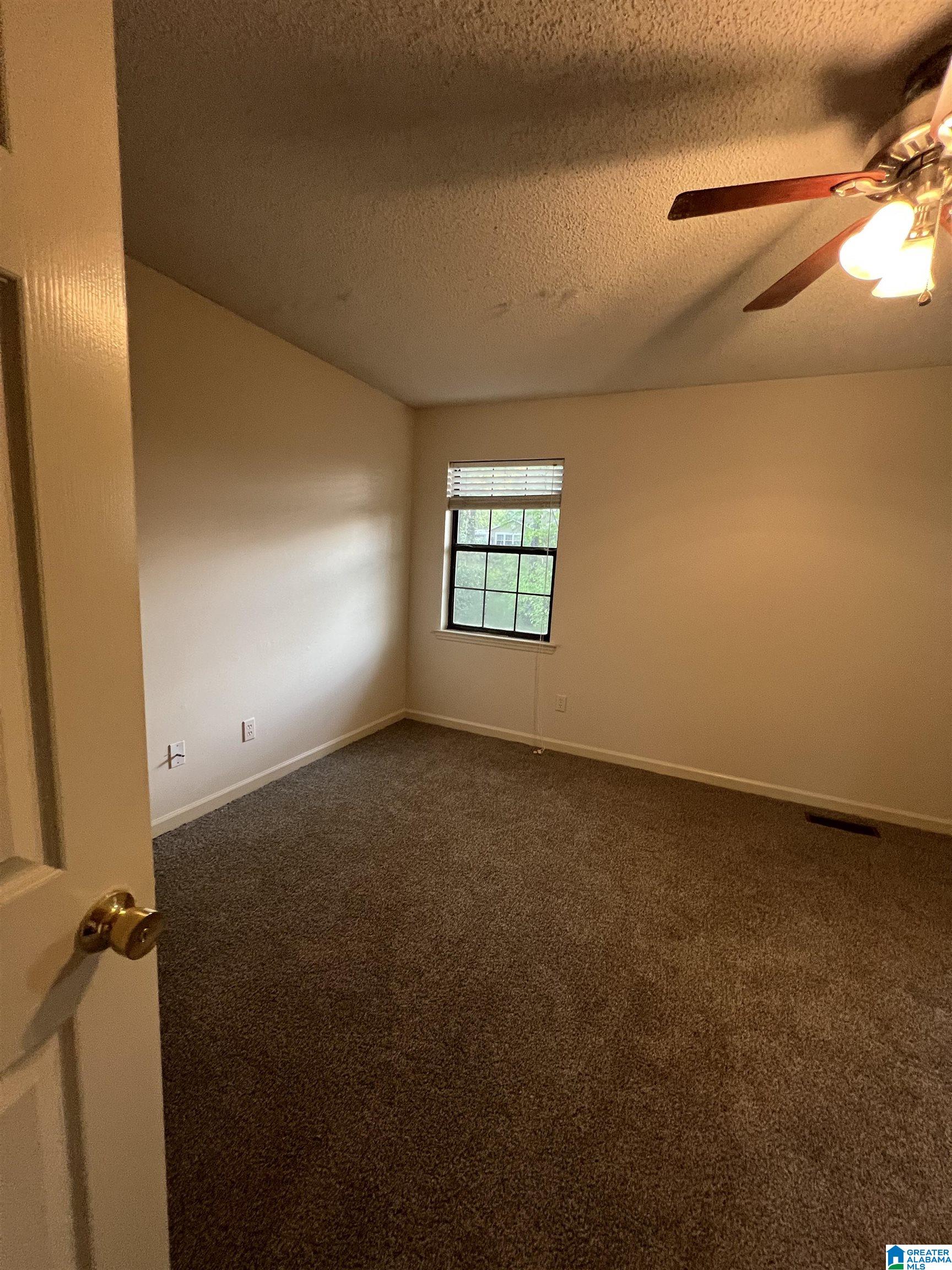 119 Gardner Street Montevallo, AL 35115 - Photo 19 of 20