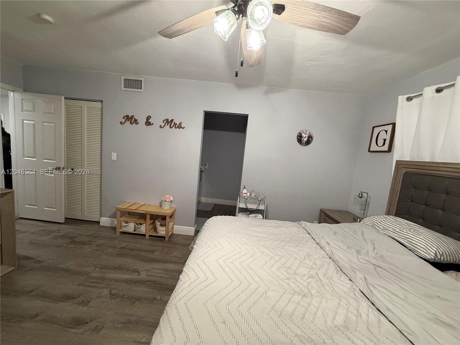 7151 West 3rd Court Hialeah, FL 33014 - Photo 17 of 28
