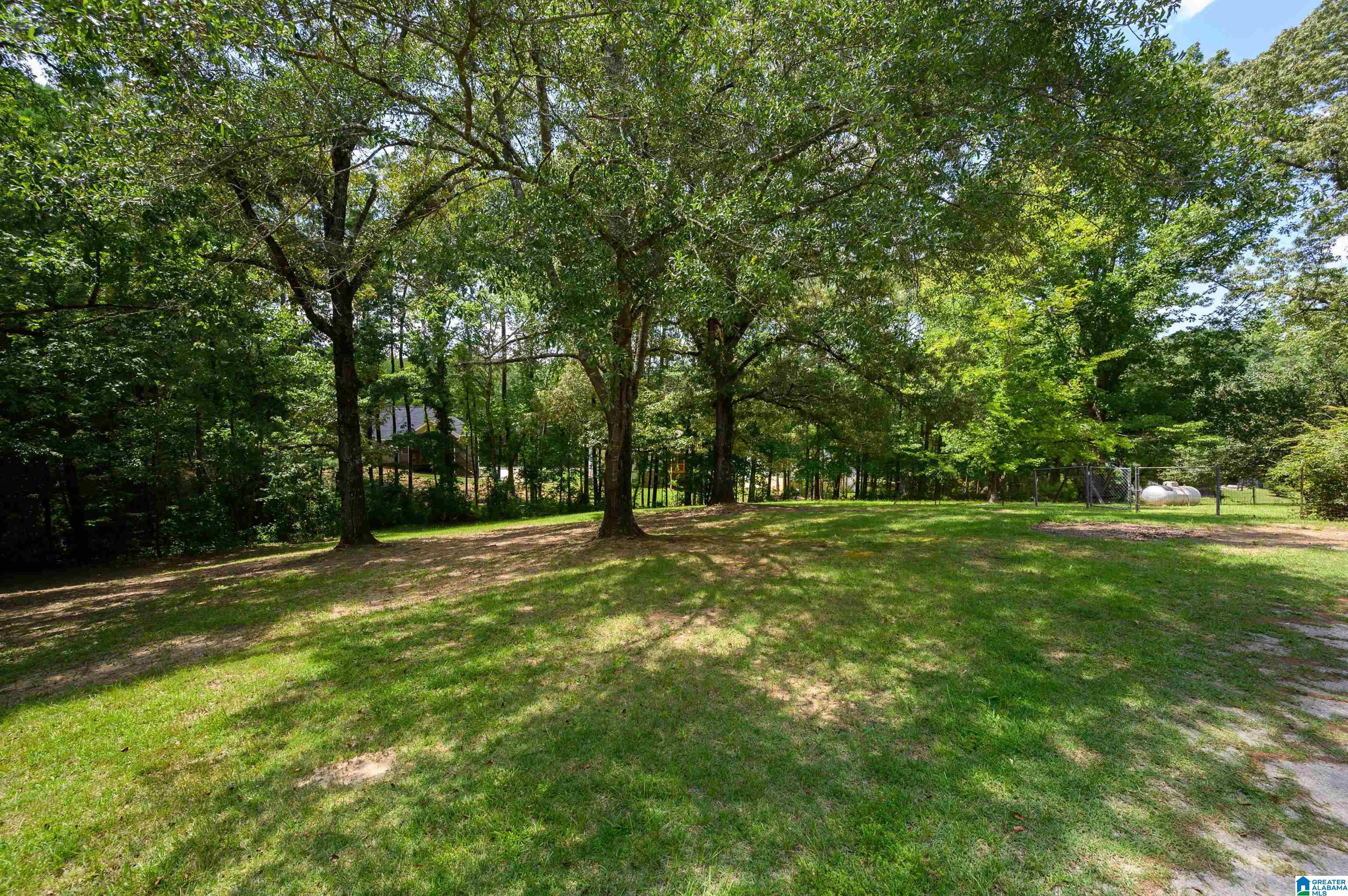 12690 Woodland Lake Road McCalla, AL 35111 - Photo 20 of 26