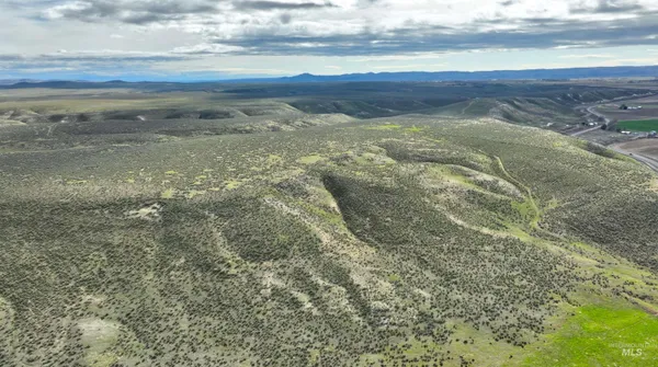 $250,000 | Tbd Bully Creek Road, Vale, OR 97918